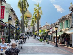 Sultan Plaza (D7), Retail #482863351